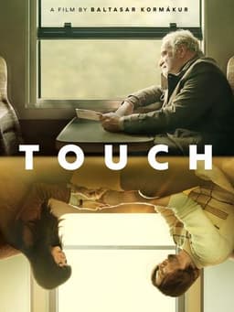 Touch