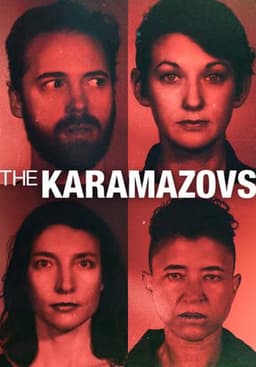 The Karamazovs