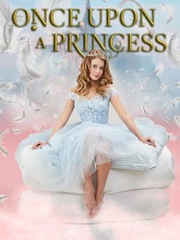 Once Upon a Princess