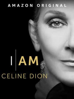 I Am: Celine Dion