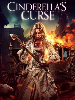 Cinderella's Curse