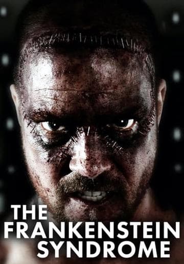The Frankenstein Syndrome