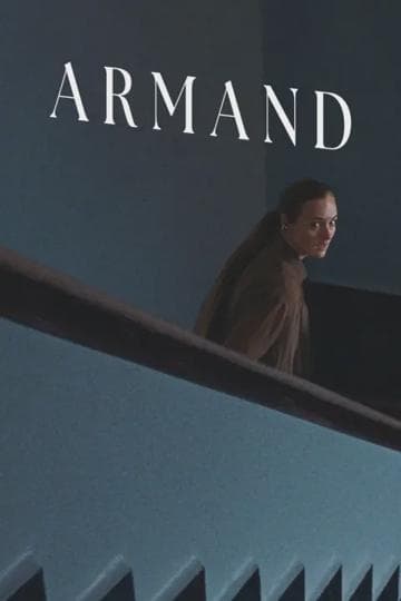 Armand