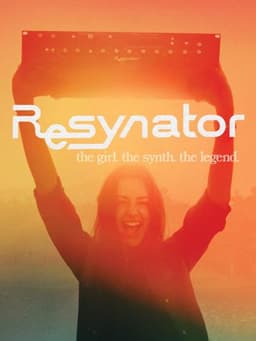 Resynator