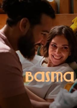 Basma