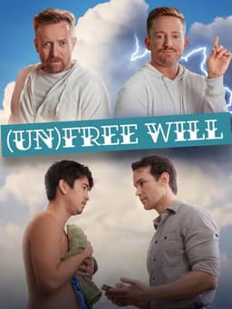 (Un)Free Will