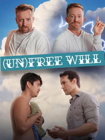 (Un)Free Will