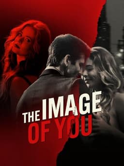 The Image of You