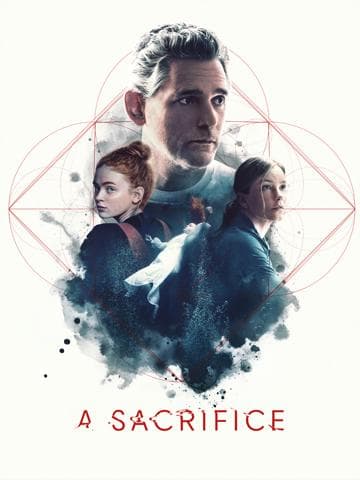 A Sacrifice