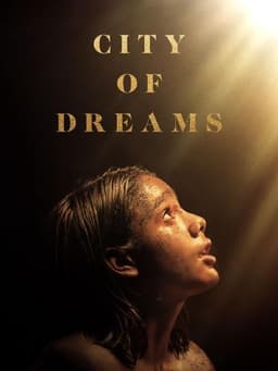 City of Dreams