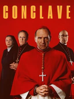 Conclave