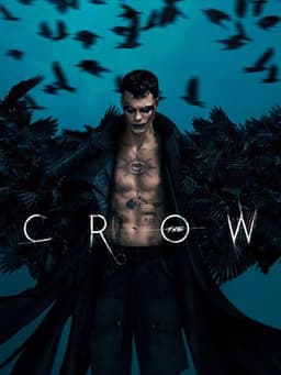 The Crow