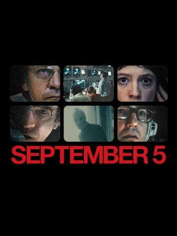 September 5