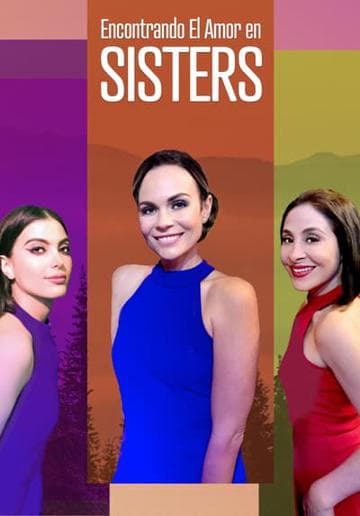 Finding Love in Sisters