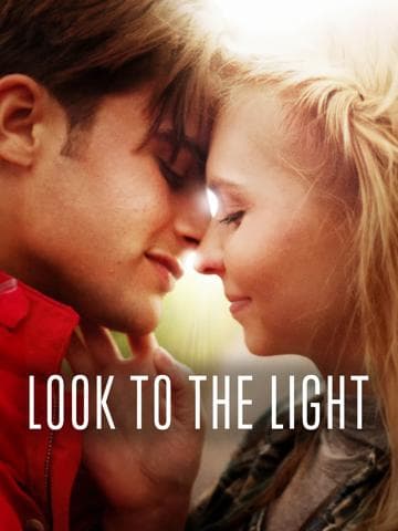 Look to the Light