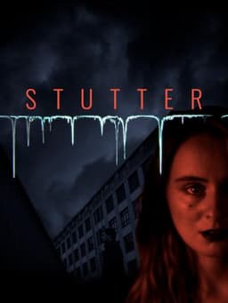 Stutter
