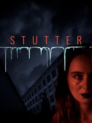 Stutter