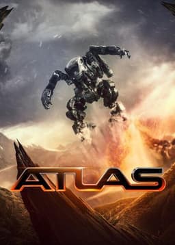 Atlas