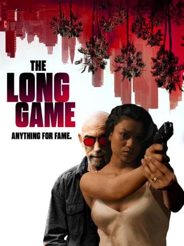 The Long Game