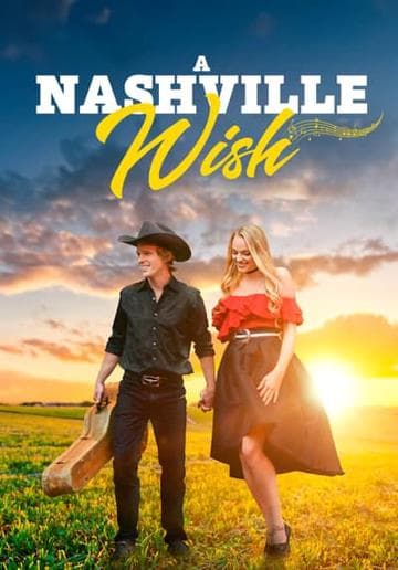 A Nashville Wish