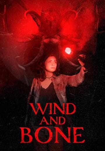 Wind and Bone