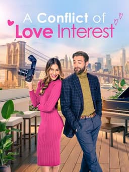 A Conflict of Love Interest