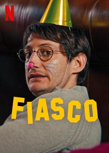 Fiasco