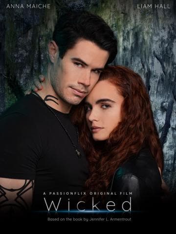 Wicked