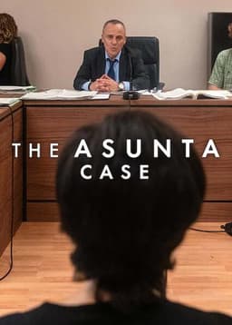 The Asunta Case