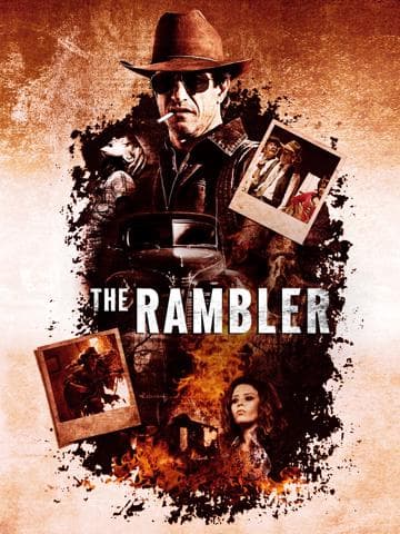 The Rambler