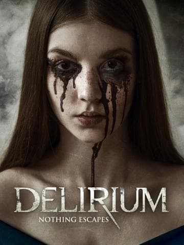 Delirium
