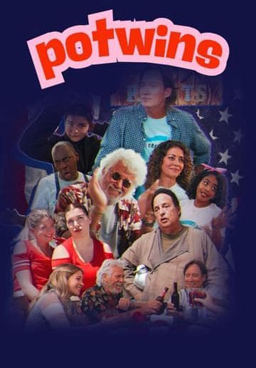 The Potwins
