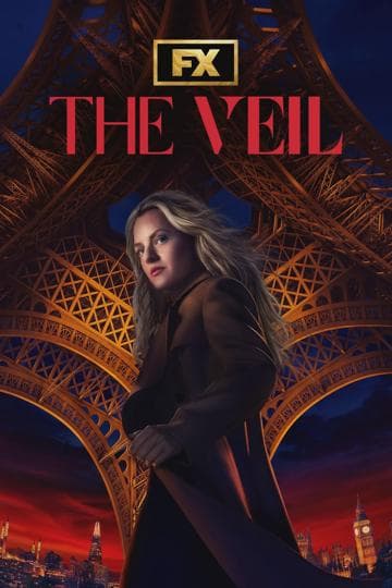 The Veil