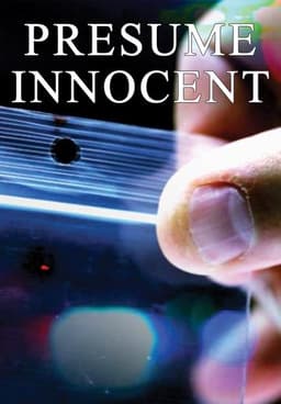 Presumed Innocent