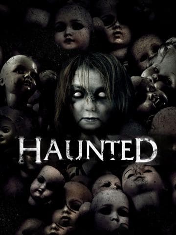 Haunted