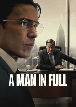 A Man in Full