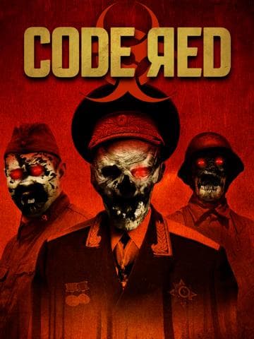 Code Red