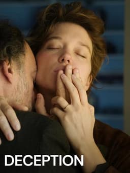 Deception