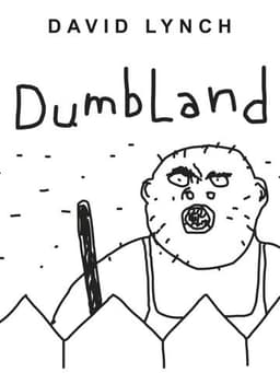 DumbLand