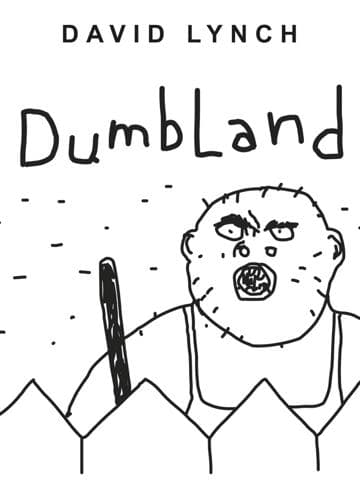 DumbLand
