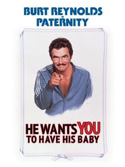 Paternity
