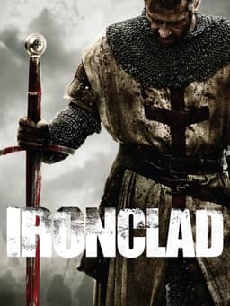 Ironclad