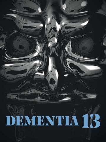Dementia 13