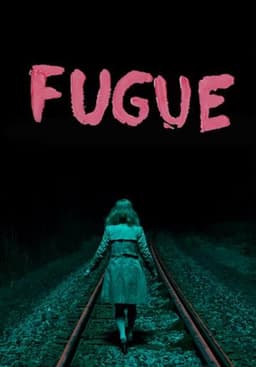 Fugue