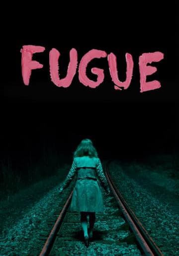 Fugue