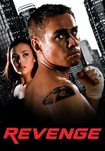 Revenge