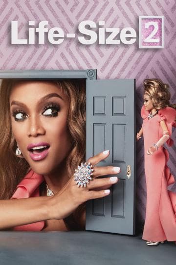 Life-Size 2