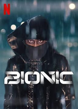 Bionic