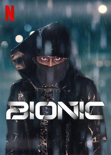 Bionic
