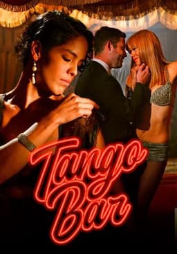 Tango Bar
